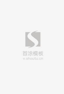 设乐夕日电影全部作品在线观看